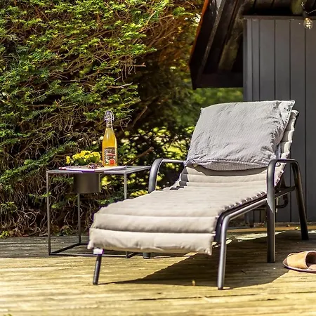 In 2 By The Lake, Legoland, Forestcabindk Prázdninový dům *